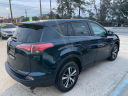 Thumbnail image of 2018 Toyota RAV4 at IMPERIAL AUTO SALES, INC.