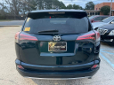 Thumbnail image of 2018 Toyota RAV4 at IMPERIAL AUTO SALES, INC.