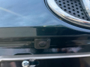 Thumbnail image of 2018 Toyota RAV4 at IMPERIAL AUTO SALES, INC.