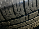 Thumbnail image of 2018 Toyota RAV4 at IMPERIAL AUTO SALES, INC.