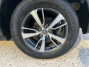 Thumbnail image of 2018 Toyota RAV4 at IMPERIAL AUTO SALES, INC.