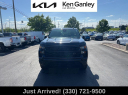 Thumbnail image of 2022 Chevrolet Silverado 1500 at Ken Ganley Kia Medina