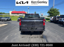 Thumbnail image of 2022 Chevrolet Silverado 1500 at Ken Ganley Kia Medina