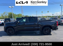 Thumbnail image of 2022 Chevrolet Silverado 1500 at Ken Ganley Kia Medina