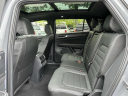 Thumbnail image of 2025 Volkswagen Atlas Cross Sport at Smithtown Volkswagen