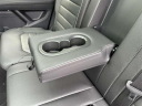 Thumbnail image of 2025 Volkswagen Atlas Cross Sport at Smithtown Volkswagen