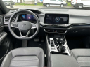 Thumbnail image of 2025 Volkswagen Atlas Cross Sport at Smithtown Volkswagen