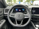 Thumbnail image of 2025 Volkswagen Atlas Cross Sport at Smithtown Volkswagen