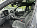Thumbnail image of 2025 Volkswagen Atlas Cross Sport at Smithtown Volkswagen