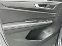 Thumbnail image of 2025 Volkswagen Atlas Cross Sport at Smithtown Volkswagen