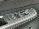 Thumbnail image of 2025 Volkswagen Atlas Cross Sport at Smithtown Volkswagen