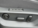 Thumbnail image of 2025 Volkswagen Atlas Cross Sport at Smithtown Volkswagen