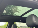 Thumbnail image of 2025 Volkswagen Atlas Cross Sport at Smithtown Volkswagen