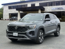 Thumbnail image of 2025 Volkswagen Atlas Cross Sport at Smithtown Volkswagen