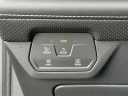 Thumbnail image of 2025 Volkswagen Atlas Cross Sport at Smithtown Volkswagen