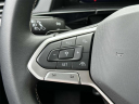 Thumbnail image of 2025 Volkswagen Atlas Cross Sport at Smithtown Volkswagen