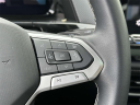 Thumbnail image of 2025 Volkswagen Atlas Cross Sport at Smithtown Volkswagen