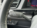 Thumbnail image of 2025 Volkswagen Atlas Cross Sport at Smithtown Volkswagen