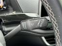 Thumbnail image of 2025 Volkswagen Atlas Cross Sport at Smithtown Volkswagen