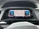 Thumbnail image of 2025 Volkswagen Atlas Cross Sport at Smithtown Volkswagen
