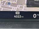 Thumbnail image of 2025 Volkswagen Atlas Cross Sport at Smithtown Volkswagen