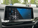 Thumbnail image of 2025 Volkswagen Atlas Cross Sport at Smithtown Volkswagen