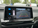 Thumbnail image of 2025 Volkswagen Atlas Cross Sport at Smithtown Volkswagen