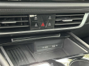 Thumbnail image of 2025 Volkswagen Atlas Cross Sport at Smithtown Volkswagen