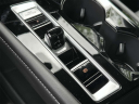 Thumbnail image of 2025 Volkswagen Atlas Cross Sport at Smithtown Volkswagen