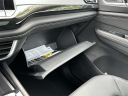Thumbnail image of 2025 Volkswagen Atlas Cross Sport at Smithtown Volkswagen