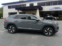 Thumbnail image of 2025 Volkswagen Atlas Cross Sport at Smithtown Volkswagen