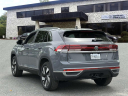 Thumbnail image of 2025 Volkswagen Atlas Cross Sport at Smithtown Volkswagen