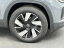 Thumbnail image of 2025 Volkswagen Atlas Cross Sport at Smithtown Volkswagen