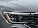 Thumbnail image of 2025 Volkswagen Atlas Cross Sport at Smithtown Volkswagen