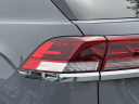 Thumbnail image of 2025 Volkswagen Atlas Cross Sport at Smithtown Volkswagen