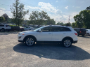Thumbnail image of 2011 Mazda CX-9 at COUNTY AUTO BROKERS, INC.