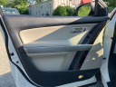 Thumbnail image of 2011 Mazda CX-9 at COUNTY AUTO BROKERS, INC.