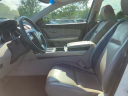 Thumbnail image of 2011 Mazda CX-9 at COUNTY AUTO BROKERS, INC.