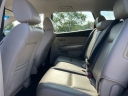 Thumbnail image of 2011 Mazda CX-9 at COUNTY AUTO BROKERS, INC.