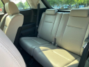 Thumbnail image of 2011 Mazda CX-9 at COUNTY AUTO BROKERS, INC.