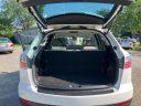 Thumbnail image of 2011 Mazda CX-9 at COUNTY AUTO BROKERS, INC.