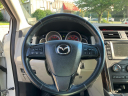 Thumbnail image of 2011 Mazda CX-9 at COUNTY AUTO BROKERS, INC.
