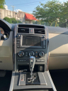 Thumbnail image of 2011 Mazda CX-9 at COUNTY AUTO BROKERS, INC.