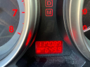 Thumbnail image of 2011 Mazda CX-9 at COUNTY AUTO BROKERS, INC.