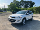 Thumbnail image of 2011 Mazda CX-9 at COUNTY AUTO BROKERS, INC.
