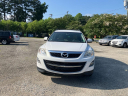 Thumbnail image of 2011 Mazda CX-9 at COUNTY AUTO BROKERS, INC.
