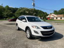 Thumbnail image of 2011 Mazda CX-9 at COUNTY AUTO BROKERS, INC.