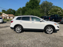Thumbnail image of 2011 Mazda CX-9 at COUNTY AUTO BROKERS, INC.