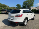 Thumbnail image of 2011 Mazda CX-9 at COUNTY AUTO BROKERS, INC.