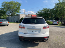Thumbnail image of 2011 Mazda CX-9 at COUNTY AUTO BROKERS, INC.